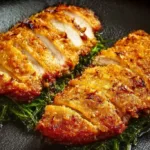 Air Fryer Breaded Chicken Breast 9 air fryer breaded chicken breast 2026 03 29 191612 1024x683 1 Top choice recipes