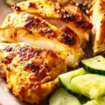 air fryer chicken breast 2026 03 27 174537 1024x683 1 Top choice recipes