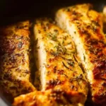 air fryer chicken breasts 2026 03 25 221505 1024x683 1 Top choice recipes