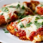 air fryer chicken parmesan 2026 03 02 032600 1024x683 1 Top choice recipes
