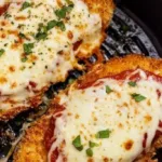 air fryer chicken parmesan 2026 03 04 001053 1024x683 1 Top choice recipes