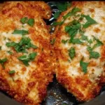 air fryer chicken parmesan 2026 03 04 001057 1024x683 1 Top choice recipes