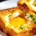 air fryer egg toast 2026 03 09 225949 1024x683 1 Top choice recipes