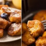 air fryer french toast bites 2026 03 05 022714 1024x683 1 Top choice recipes