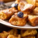 Air Fryer French Toast Bites 7 air fryer french toast bites 2026 03 21 210333 1024x683 1 Top choice recipes