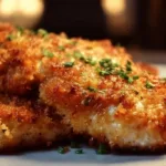 air fryer parmesan crusted chicken 2026 03 10 211517 1024x683 1 Top choice recipes