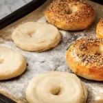 air fryer protein bagels 2026 03 01 220818 1024x683 1 Top choice recipes