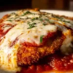 amazing baked chicken parmesan bliss 2026 03 07 213116 1024x683 1 Top choice recipes