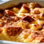 Apple Cinnamon Cottage Cheese Bake 7 apple cinnamon cottage cheese bake 2026 03 02 213042 1024x683 1 Top choice recipes