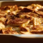 Apple Cinnamon Cottage Cheese Bake 7 apple cinnamon cottage cheese bake 2026 03 17 003138 1024x683 1 Top choice recipes