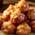 Apple Fritter Bites 7 apple fritter bites 2026 03 02 213036 1024x683 1 Top choice recipes