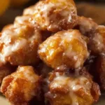 Apple Fritter Bites 7 apple fritter bites 2026 03 17 003157 1024x683 1 Top choice recipes