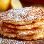 apple yogurt pancakes 2026 03 09 225940 1024x683 1 Top choice recipes