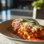 arthurs easy baked chicken parmesan 2026 03 22 053932 1024x683 1 Top choice recipes