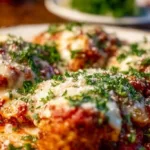 authentic chicken parmesan 2026 03 15 172314 1024x683 1 Top choice recipes