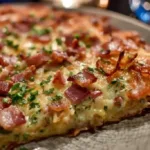 bacon potato frittata 2026 03 19 224313 1024x683 1 Top choice recipes