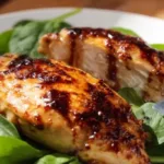 Baked Balsamic Chicken Breast 9 baked balsamic chicken breast 2026 03 25 221449 1024x683 1 Top choice recipes