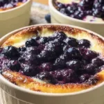 baked blueberry cottage cheese bowls 2026 03 19 224304 1024x683 1 Top choice recipes