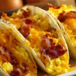 Baked Breakfast Tacos 7 baked breakfast tacos 2026 03 28 144405 1024x683 1 Top choice recipes