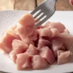 baked chicken bites 2026 03 29 191627 1024x683 1 Top choice recipes