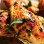 Baked Chicken Breast 7 baked chicken breast 2026 03 29 191614 1024x683 1 Top choice recipes