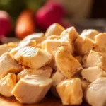 Baked Chicken Breasts 7 baked chicken breasts 2026 03 25 221457 1024x683 1 Top choice recipes