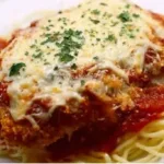 baked chicken parmesan 2026 03 04 001047 1024x683 1 Top choice recipes