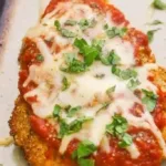 baked chicken parmesan 2026 03 04 001049 1024x683 1 Top choice recipes