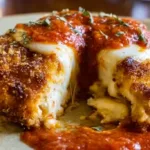 baked chicken parmesan 2026 03 22 053924 1024x683 1 Top choice recipes