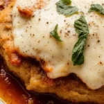baked chicken parmesan 2026 03 22 053926 1 Top choice recipes
