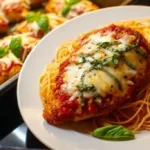 baked chicken parmesan 2026 03 22 053928 1024x683 1 Top choice recipes