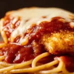 Baked Chicken Parmesan 7 baked chicken parmesan 2026 03 22 053930 1024x683 1 Top choice recipes