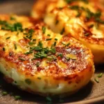 baked cottage cheese eggs 2026 03 17 003134 1024x683 1 Top choice recipes