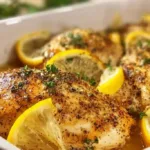 Baked Garlic Lemon Pepper Chicken 7 baked garlic lemon pepper chicken 2026 03 25 221452 1024x683 1 Top choice recipes