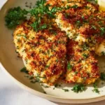 Baked Parmesan-Crusted Chicken Breasts 7 baked parmesan crusted chicken breasts 2026 03 22 053915 1024x683 1 Top choice recipes