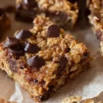 banana oatmeal bars 2026 03 01 220810 1024x683 1 Top choice recipes