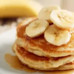 banana pancakes 2026 03 14 195054 1024x683 1 Top choice recipes