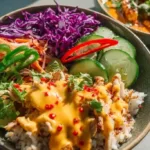 bang bang chicken bowl 2026 03 25 221459 1024x683 1 Top choice recipes