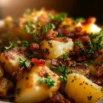 bangin breakfast potatoes 2026 03 27 174549 1024x683 1 Top choice recipes