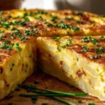 beef bacon potato frittata 2026 03 24 235530 1024x683 1 Top choice recipes