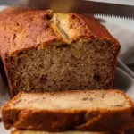 best banana bread 2026 03 01 220826 1024x683 1 Top choice recipes