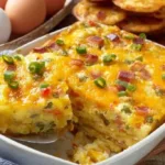 Best Breakfast Casserole 7 best breakfast casserole 2026 03 01 220821 1024x683 1 Top choice recipes