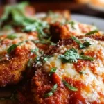 best chicken parm recipe 2026 03 02 032609 1024x683 1 Top choice recipes