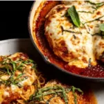 best chicken parmesan 2026 03 07 213104 1024x683 1 Top choice recipes