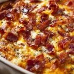 Best Crack Breakfast Casserole Recipe - Easy Meal 7 best crack breakfast casserole recipe easy meal 2026 03 27 174554 1024x683 1 Top choice recipes