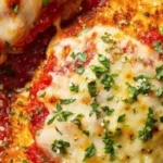 best ever chicken parmesan 2026 03 20 215535 1 Top choice recipes