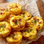 Better Than Starbucks Egg Bites 7 better than starbucks egg bites 2026 03 01 220822 1024x683 1 Top choice recipes