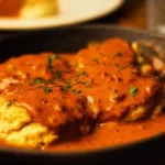 biscuits and chorizo gravy 2026 03 21 210318 1024x683 1 Top choice recipes