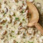 biscuits and gravy 2026 03 17 003151 1 Top choice recipes