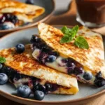 blueberry breakfast quesadilla 2026 03 09 230000 1024x683 1 Top choice recipes